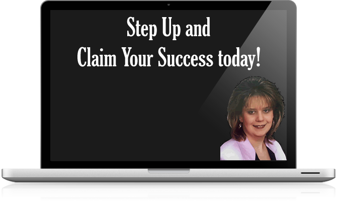 Small Business Web Marketing Today