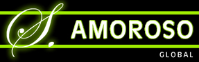 Small Business Web Marketing